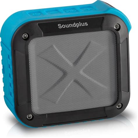memory card speaker|Amazon.in: Bluetooth Speaker With Card Slot.